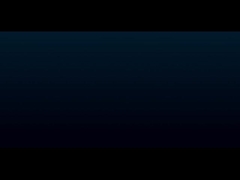 12 कोर एलसी एलसी ब्रेकआउट केबल 12 फाइबर फैनआउट केबल प्री टर्मिनेटेड फाइबर केबल एप्लीकेशन