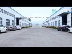 टीसी स्मार्ट सिस्टम्स समूह नेटवर्क केबल निर्माण